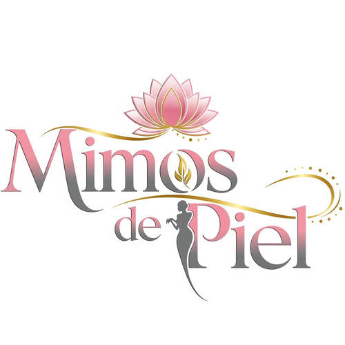 Mimos De Piel